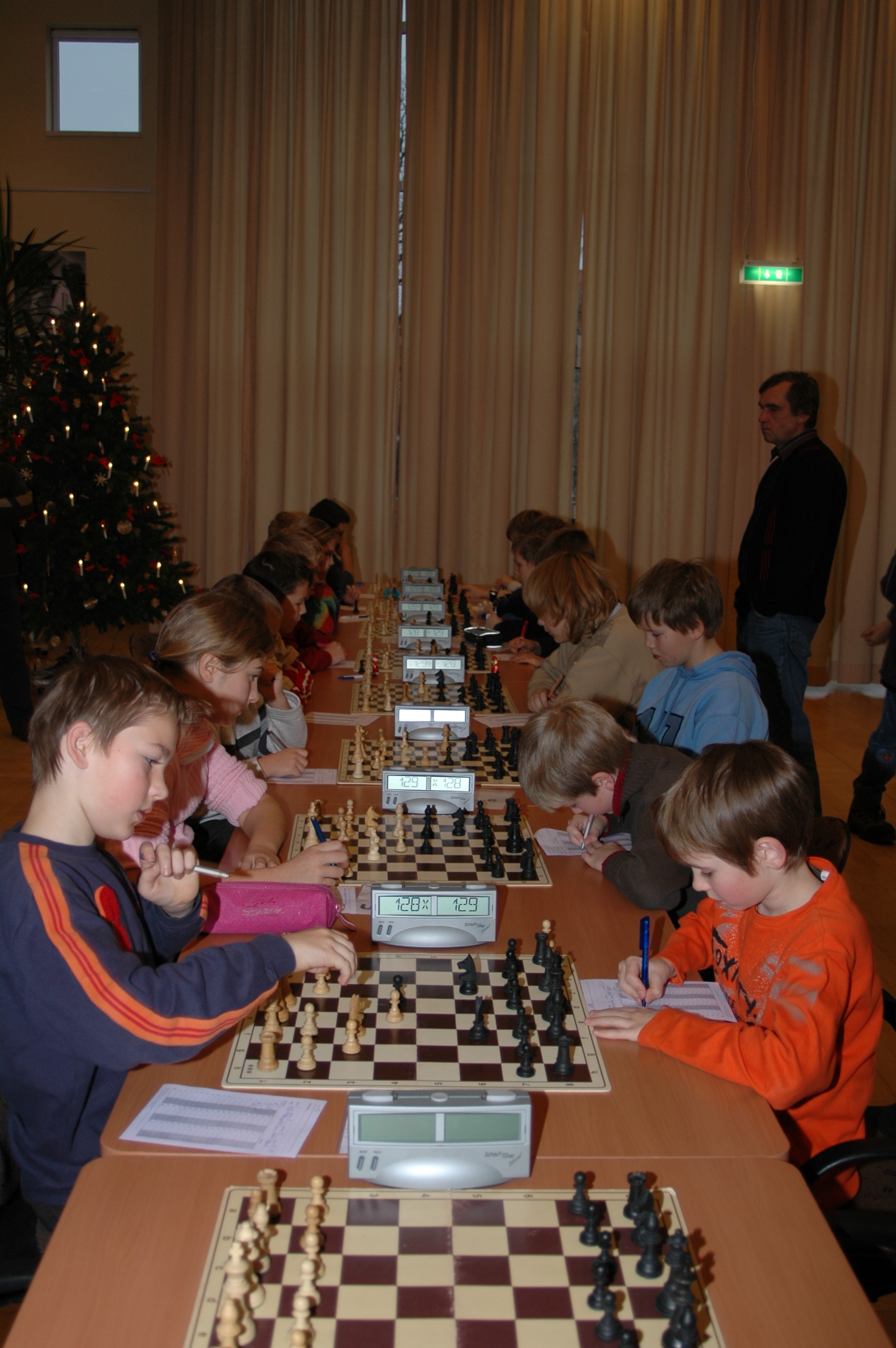 Vorschau